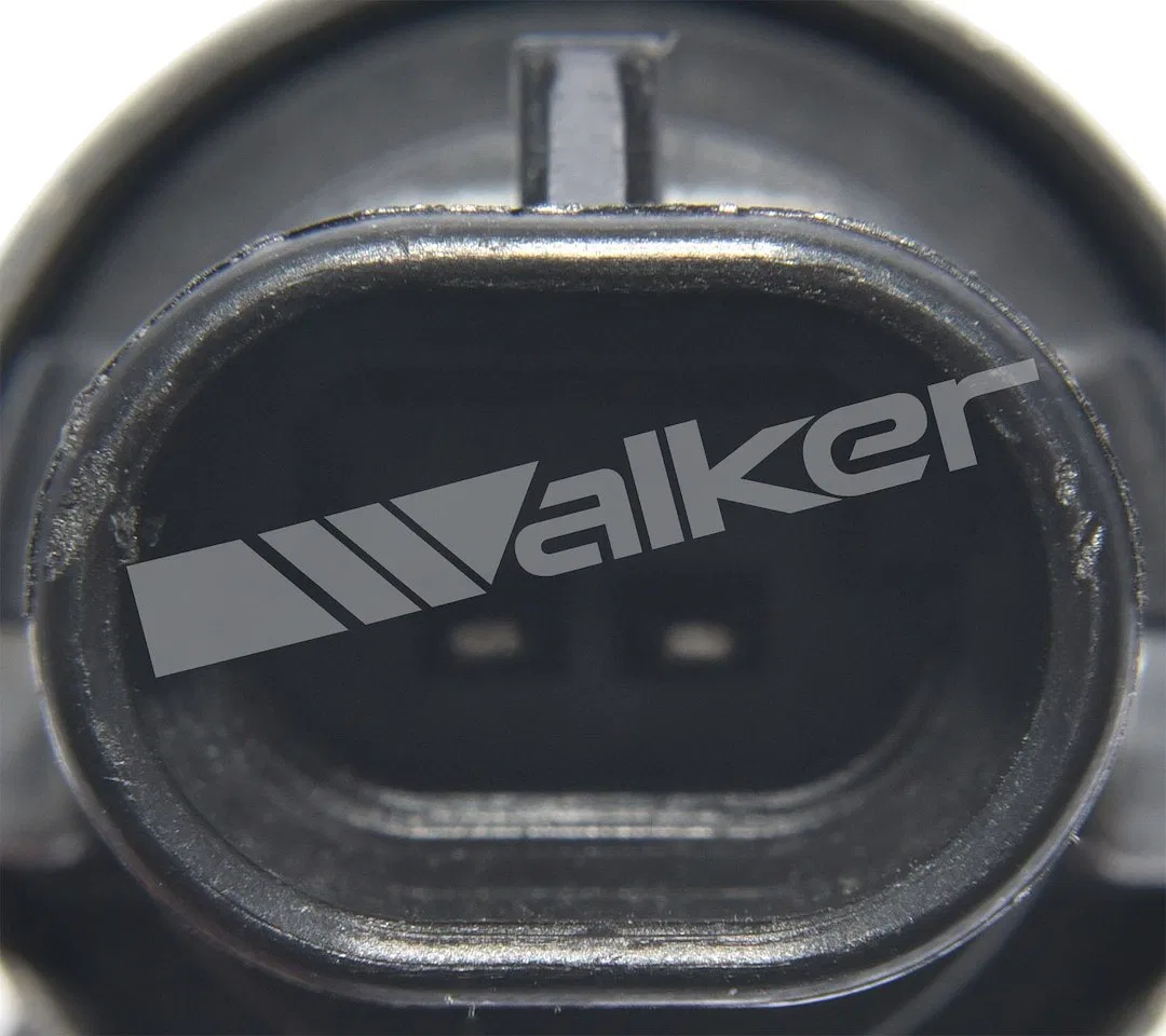 590-1060 – WALKER PROD. Variable Valve Timing Solenoid, OE Replacement - view 3